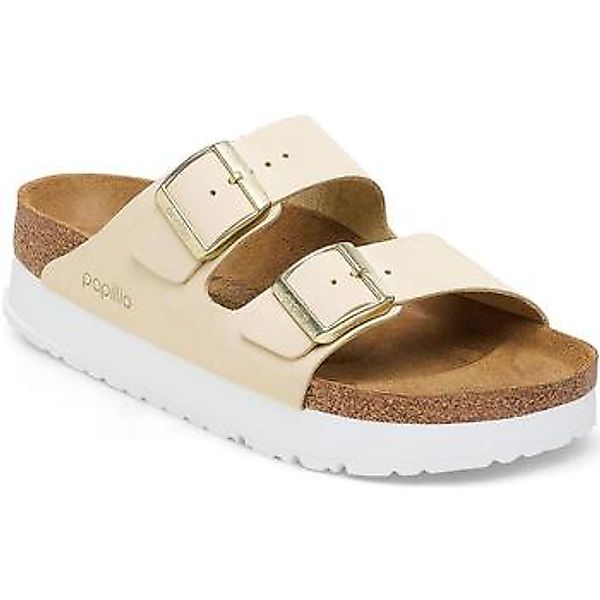 Papillio  Sandalen BK-ARIplt-ecr günstig online kaufen