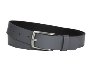 COLOGNEBELT Ledergürtel C10-SL MADE IN GERMANY, günstig online kaufen