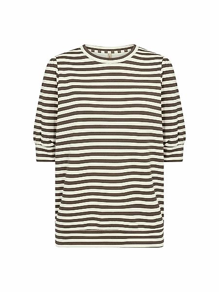 soyaconcept Blusentop "Soya Concept Shirt SC BARNI" günstig online kaufen