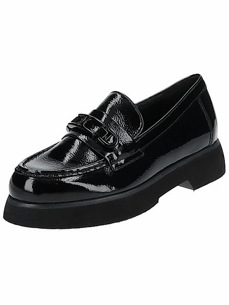 Högl Slipper "Högl Slipper Leder" günstig online kaufen