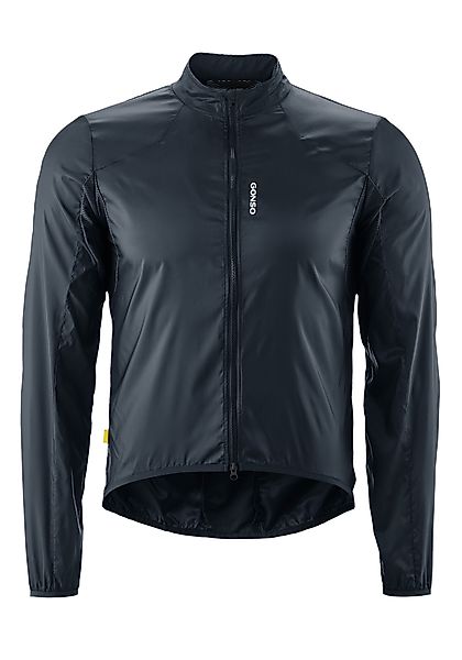 Gonso Fahrradjacke Road Jacket Wind M günstig online kaufen