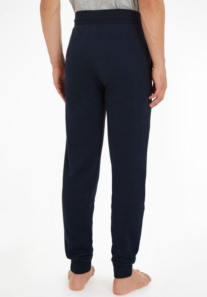 Tommy Hilfiger Underwear Jogginghose "TRACK PANT HWK" mit Tommy Hilfiger Lo günstig online kaufen