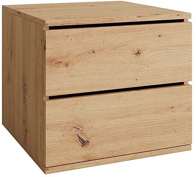 Beautysofa Schubkasteneinsatz Praktische Schranklösung für mehr Stauraum, p günstig online kaufen