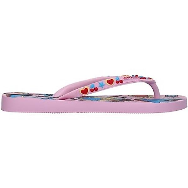 Ipanema  Sandalen 26454 günstig online kaufen