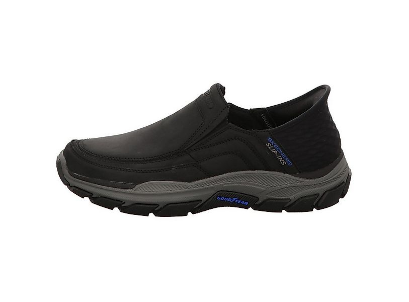 Skechers 204810 Slipper günstig online kaufen