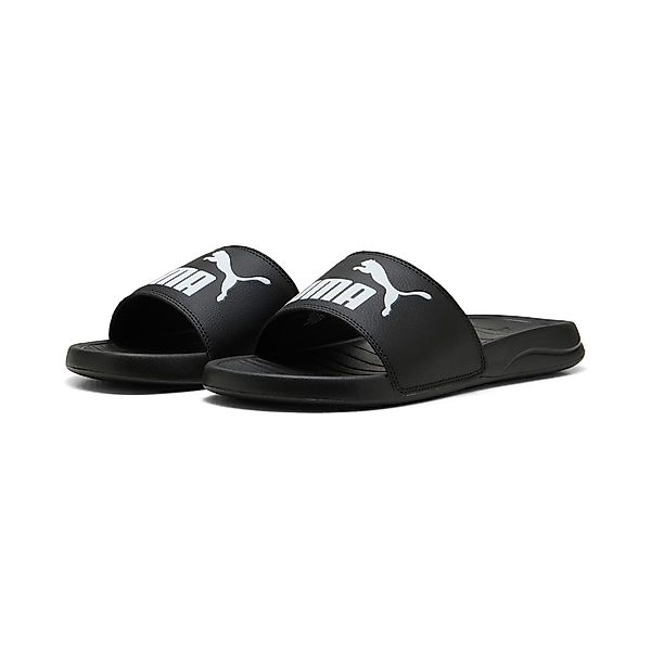 PUMA POPCAT 20 Badesandale günstig online kaufen