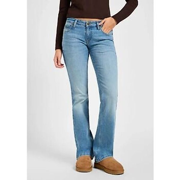 Lee  Bootcuts 112355540 JESSICA L.31-RISING SIGN günstig online kaufen