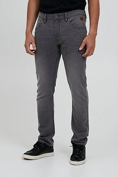 Blend 5-Pocket-Jeans BLEND BHTaifun günstig online kaufen