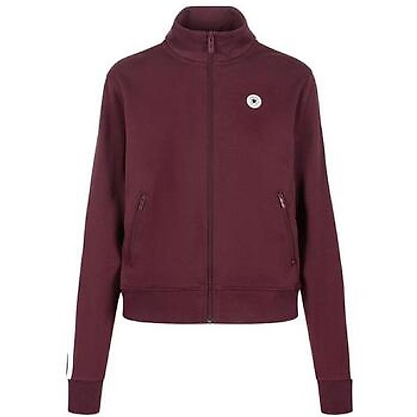Converse  Trainingsjacken 10027857-A01 günstig online kaufen