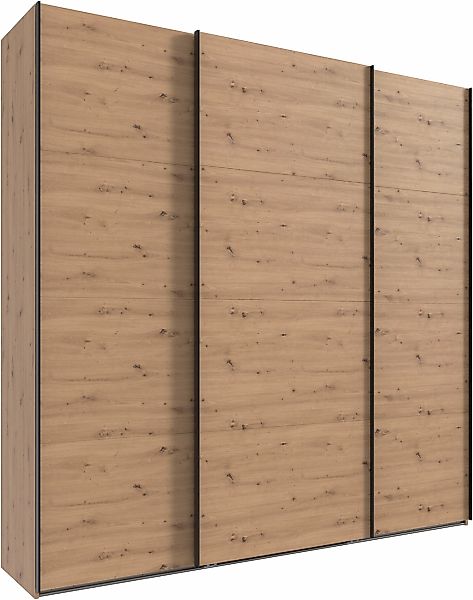 Wimex Schwebetürenschrank "Mugano, Made in Germany, Lieferung bis in Deine günstig online kaufen