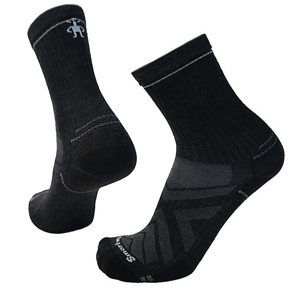 Smartwool Wandersocken Zero Cushion Crew Wandersocken günstig online kaufen