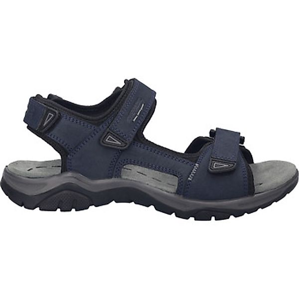 Josef Seibel  Sandalen Arlo 02, indigo günstig online kaufen