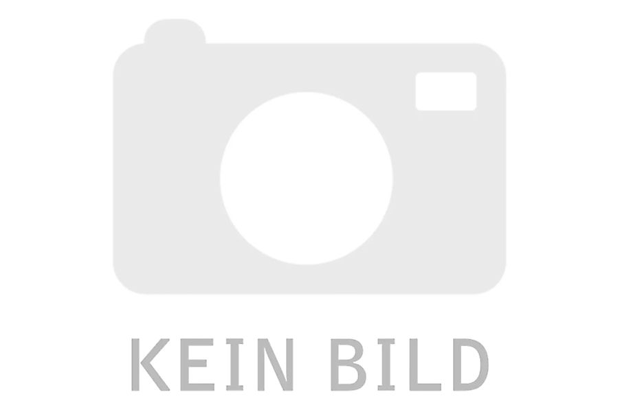 Massivholzbett Mit 2 Schubladen Weiß Kiefer 160x200 Cm günstig online kaufen
