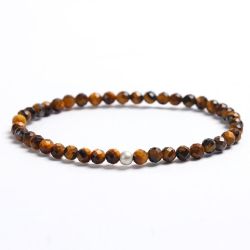 Kim Johanson Armband Naturstein Perlenarmband (1-tlg), günstig online kaufen