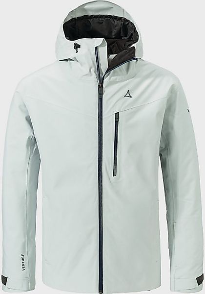 Schöffel Outdoorjacke Ski Jacket Style Nollen MNS günstig online kaufen