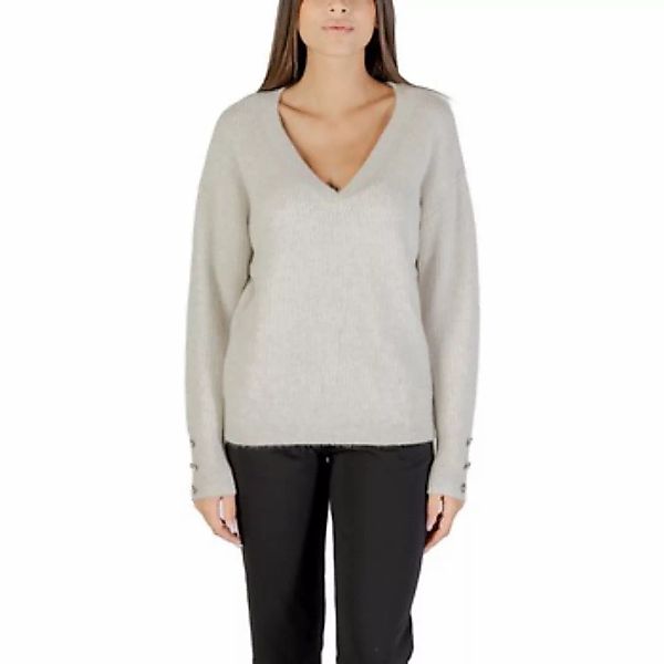 Morgan  Pullover 252-MSTAR günstig online kaufen