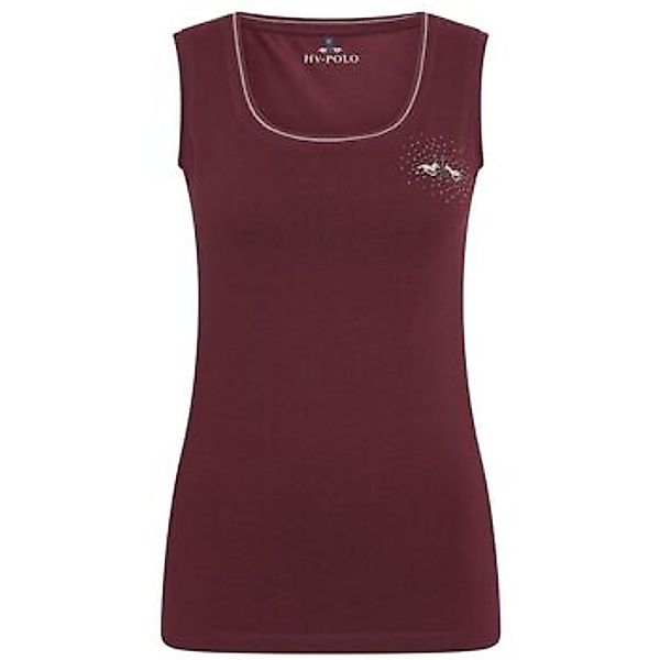 Hv Polo  Tank Top Débardeur femme  Classic günstig online kaufen