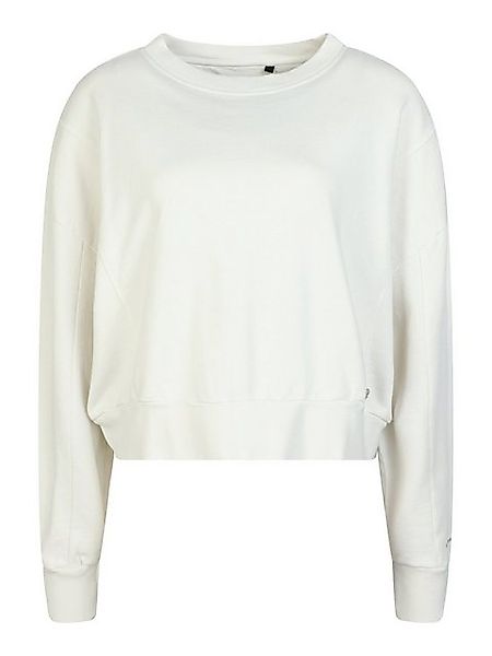Superdry Sweatshirt (1-tlg) Weiteres Detail günstig online kaufen