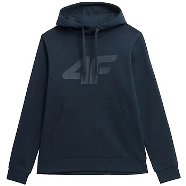 4F  Sweatshirt SS23TSWSM353CIEMNYGRANAT günstig online kaufen