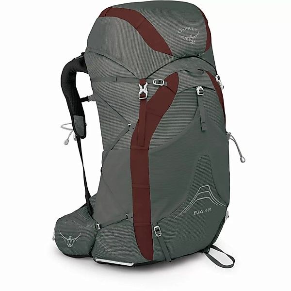 Osprey Eja 48 Women - Wanderrucksack günstig online kaufen