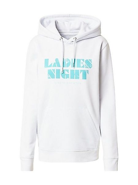 EINSTEIN & NEWTON Sweatshirt Ladies Night (1-tlg) Plain/ohne Details günstig online kaufen