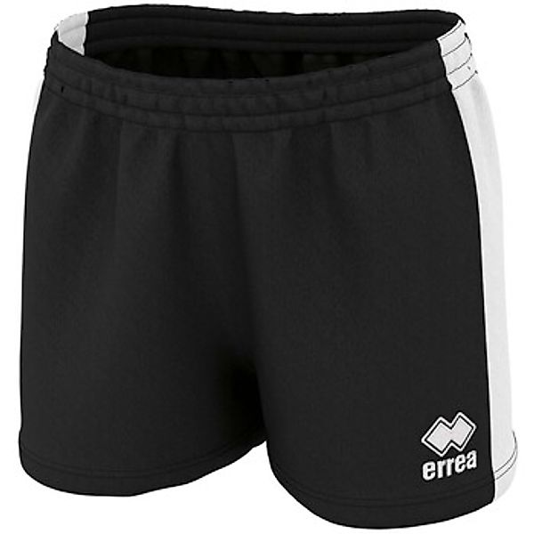 Errea  Shorts Carys 3.0 Panta Ad günstig online kaufen