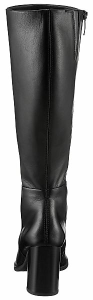 Paul Green Stiefel "Paul Green Stiefel Glattleder" günstig online kaufen