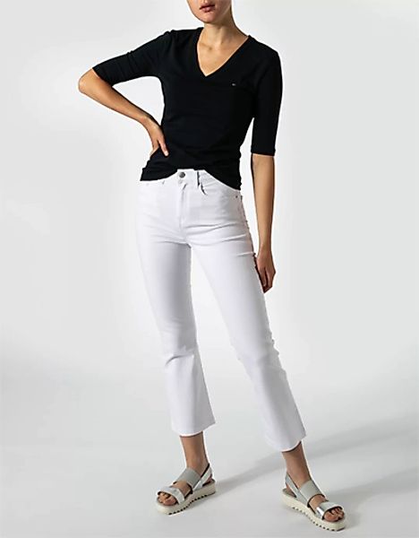 Tommy Hilfiger Damen Jeans WW0WW27499/YBR günstig online kaufen