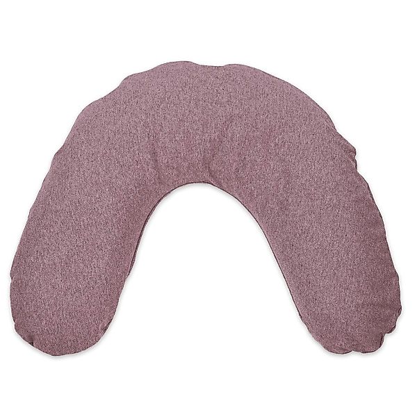 Theraline Stillkissenbezug günstig online kaufen