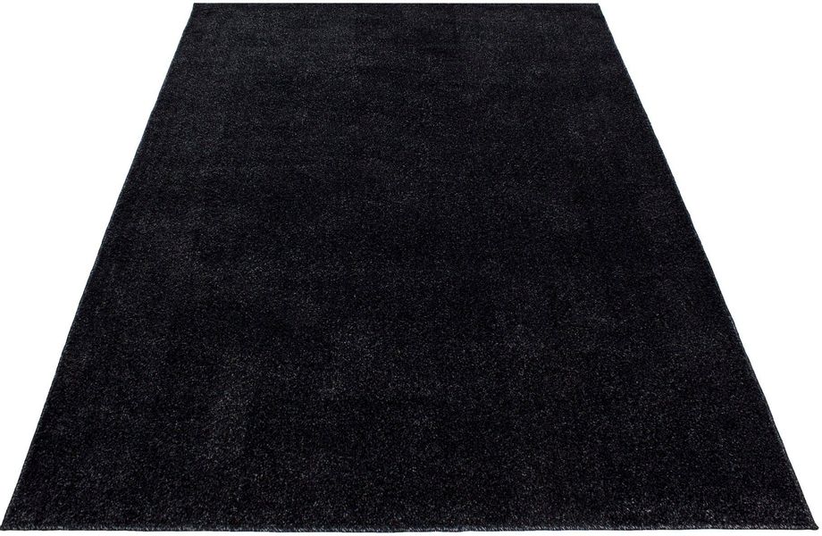 Ayyildiz Teppiche Teppich ATA, rechteckig, Höhe: günstig online kaufen