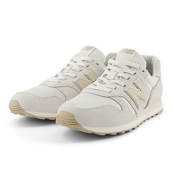 New Balance 373 Sneaker günstig online kaufen