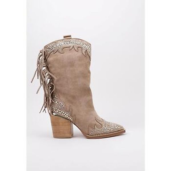 ALMA EN PENA  Stiefel 320 günstig online kaufen