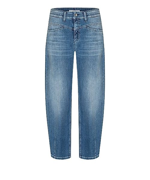 Cambio Skinny-fit-Jeans günstig online kaufen