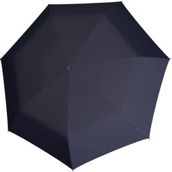 Knirps® Taschenregenschirm X1 mini Damen-Schirm Glam günstig online kaufen