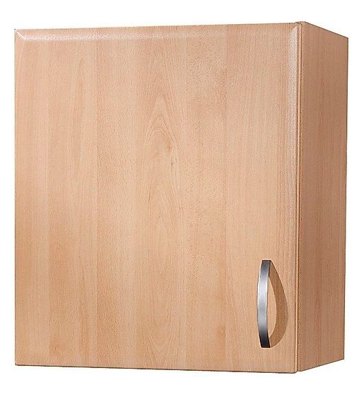 wiho Küchen Hängeschrank Prag, Breite 50 günstig online kaufen