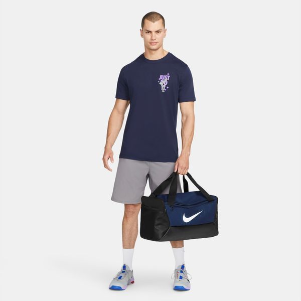 Nike Sporttasche BRASILIA . TRAINING DUFFEL günstig online kaufen