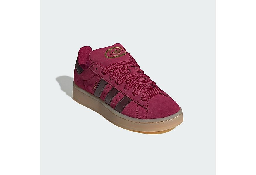 adidas Originals CAMPUS 00S SCHUH Sneaker (1-tlg) günstig online kaufen