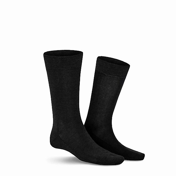 KUNERT Socken "Socke Clark" günstig online kaufen