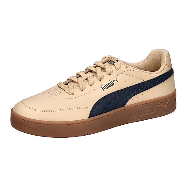 PUMA Puma Unisex Sneaker Court Classic günstig online kaufen