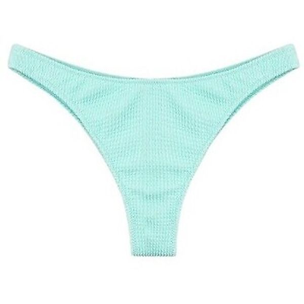 F * * K  Bikini Ober- und Unterteile 92866 günstig online kaufen