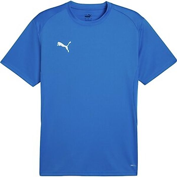 Puma  T-Shirt K3000 günstig online kaufen