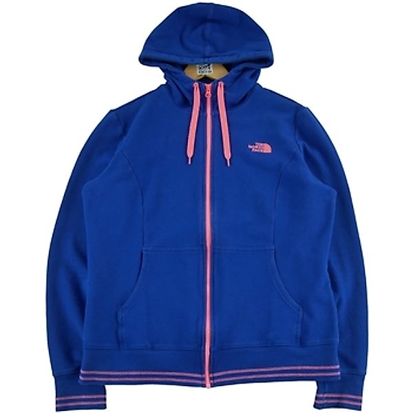 The North Face  Sweatshirt 272869 günstig online kaufen