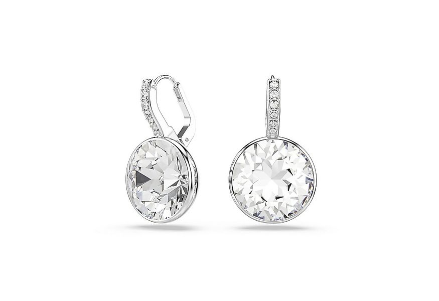 Swarovski Paar Ohrhänger Schmuck Geschenk Millenia Ohrringe, mit Swarovski® günstig online kaufen