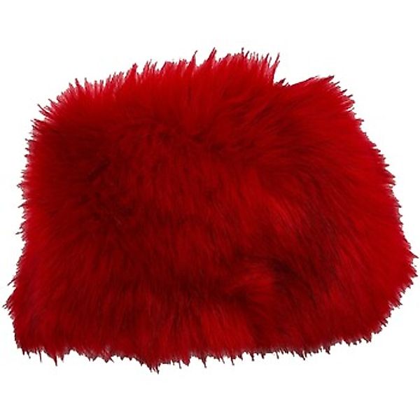 Liu Jo  Schal l68a34-e0429-r günstig online kaufen