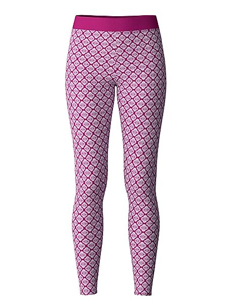 CALIDA Leggings Elastic Trend Spec. Damen günstig online kaufen