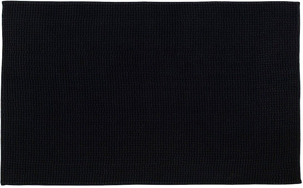 Gözze Badematte Chenille, Höhe 15 mm, günstig online kaufen