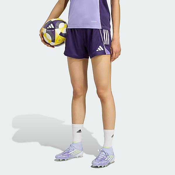 adidas Performance Shorts TIRO 25 COMPETITION günstig online kaufen