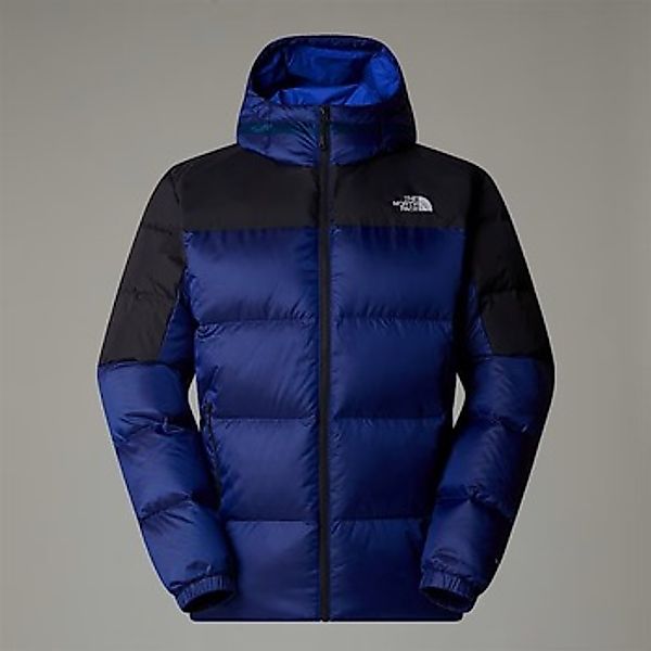 The North Face  Herrenmantel NF0A89920AI1 günstig online kaufen