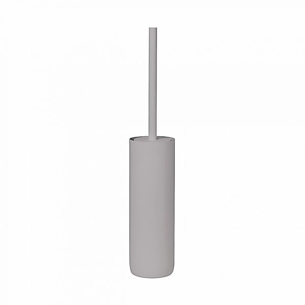 MODO - WC Bürste Satellite günstig online kaufen