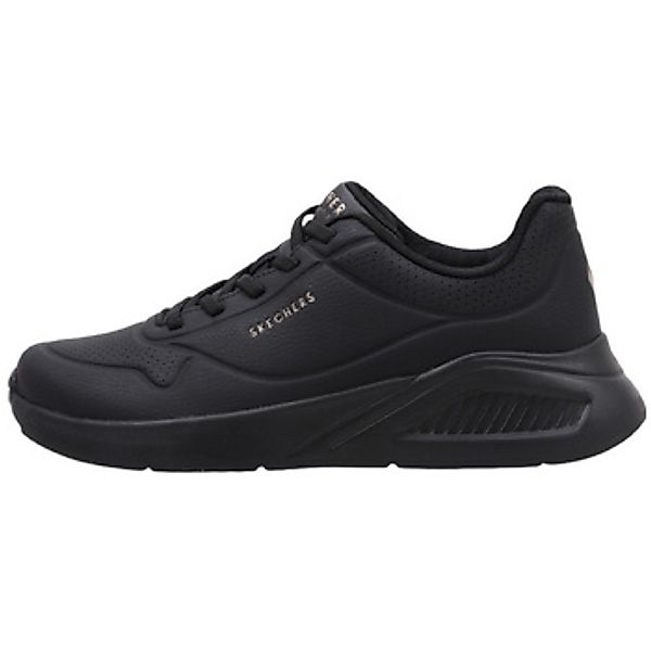 Skechers  Sneaker UNO LITE - LITE WORK günstig online kaufen
